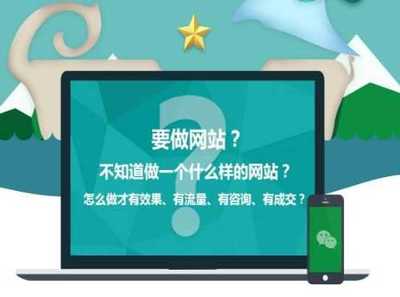 海南州網(wǎng)站建設與電子商務平臺開發(fā)指南 如何選擇優(yōu)質(zhì)服務商