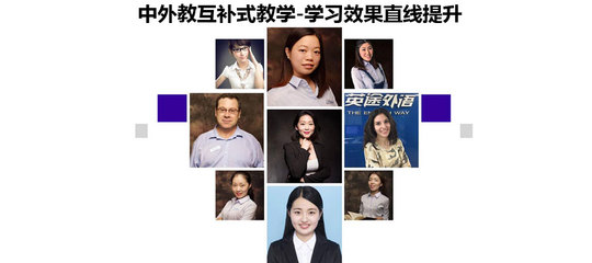 鄭州商務英語培訓機構(gòu)開班報名指南與網(wǎng)上商務咨詢服務解析