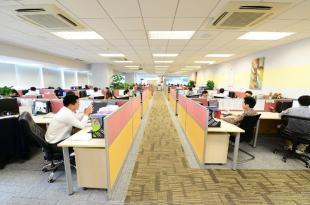 從德國進口啤酒到中國的完整業(yè)務流程與關(guān)鍵注意事項